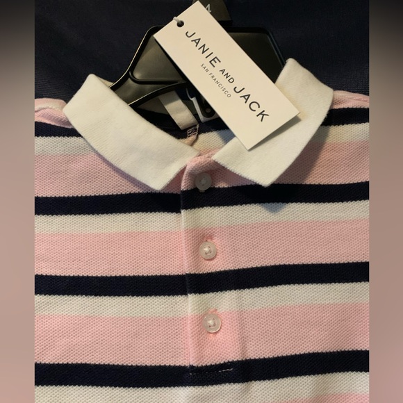 Easter Romper - Picture 6 of 9